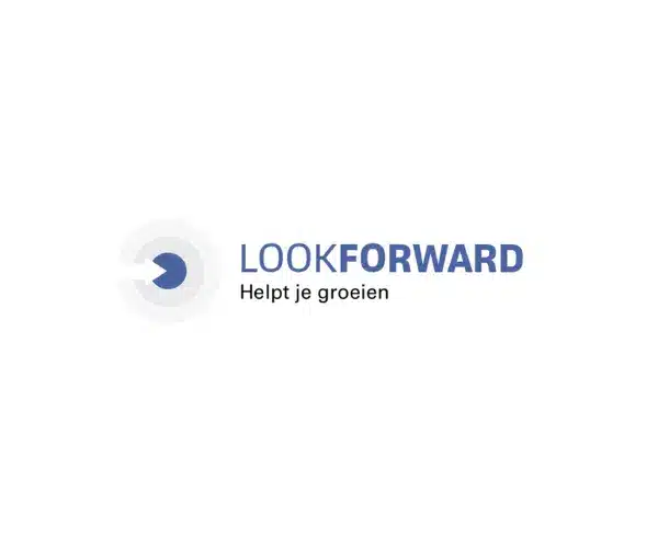 LookForward