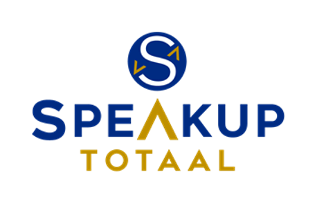 Logo EO Board Pepijn